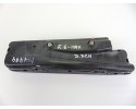 Airbag lateral derecho, Ford S-max (CA1) Limited Edition 2011, 6G9N611D32AE