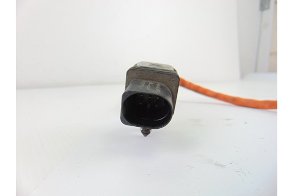 Sonda lambda, Fiat 500X (334) Mirror 2017, 55275930