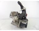 Valvula egr, Fiat Iii Evo Punto (199) Dynamic 2011, 55230929