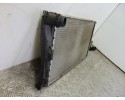 Radiador agua, Bmw Serie 3 Berlina (E90) 318d 2006, 778889812