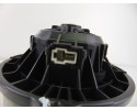 Motor calefaccion, Kia Ceed (Jd) Concept 2012