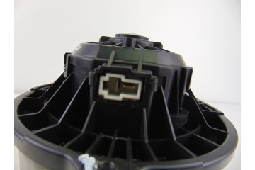 Motor calefaccion, Kia Ceed (Jd) Concept 2012
