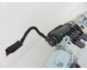 Airbag cortina delantero izquierdo, Bmw Serie 3 Touring (E91) 320d 2006, 30380709B