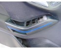 Guarnecido puerta delantera izquierda, Ford Fiesta (CE1) Cool&Connect 2017