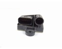 Caja precalentamiento, A6519003103