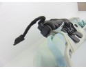 Airbag cortina delantero izquierdo, Bmw Serie 3 Touring (E91) 320d 2006