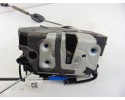 Cerradura puerta delantera izquierda, Ford Ecosport (CR6) Trend 2018, GN15-A219A65-FA