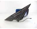Retrovisor derecho, Bmw Serie 3 Berlina (E46) 330d 2003
