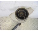 Brazo suspension inferior delantero derecho, Peugeot 508 Sw Active 2017