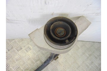 Brazo suspension inferior delantero derecho, Peugeot 508 Sw Active 2017