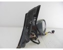 Retrovisor derecho, Volkswagen Golf Plus V (5M1) Highline 2008