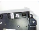 Sistema audio / radio cd, Opel Astra J Sports Tourer Sport 2010, 13397126