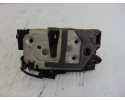 Cerradura puerta trasera derecha, Ford Fiesta (Cnn) Trend 2014, AM5AR26412AE