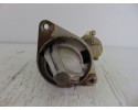 Motor arranque, Ford Fiesta (Cnn) Trend 2014
