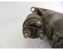 Motor arranque, Ford Explorer 4.0 Xlt 1998