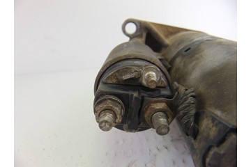 Motor arranque, Ford Explorer 4.0 Xlt 1998