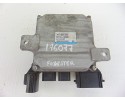 Módulo electrónico, Subaru Forester (S12/SH) XS Classic 2010, 34710SC020