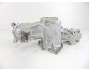 Colector admision, Subaru Forester (S12/SH) XS Classic 2010