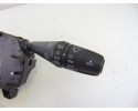 Mando luces, Fiat 500X (334) Mirror 2017, 07356374140