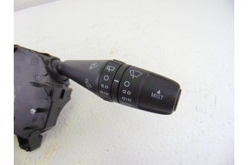 Mando luces, Fiat 500X (334) Mirror 2017, 07356374140