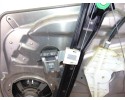 Elevalunas delantero izquierdo, Mercedes-benz Clase e (Bm 212) Lim. 220 CDI BlueEfficiency (212.002) 2011, A2048200142