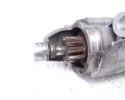 Motor arranque, Audi A5 Coupe (8T) 2.7 Tdi 2008, 059911021C