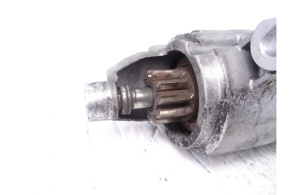 Motor arranque, Audi A5 Coupe (8T) 2.7 Tdi 2008, 059911021C