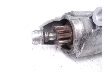 Motor arranque, Audi A5 Coupe (8T) 2.7 Tdi 2008, 059911021C