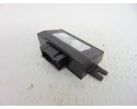Módulo electrónico, 9822541280
