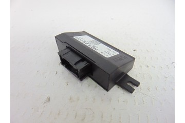Módulo electrónico, 9822541280