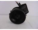 Motor calefaccion, Mercedes-benz Clk (Bm 209) Coupe 270 Cdi (209.316) 2005