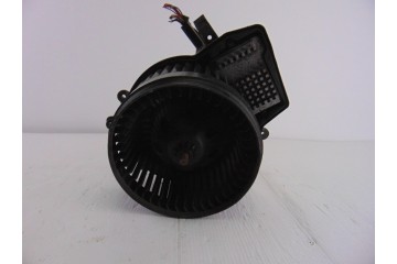 Motor calefaccion, Mercedes-benz Clk (Bm 209) Coupe 270 Cdi (209.316) 2005