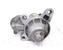 Motor arranque, Ford Focus Berlina (Cak) Trend 2003, YS4U11000DA