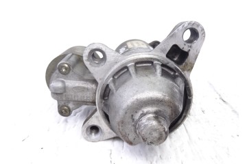 Motor arranque, Ford Focus Berlina (Cak) Trend 2003, YS4U11000DA
