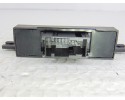 Módulo electrónico, 9822541280