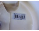Aforador, Bmw Serie 3 Touring (F31) 318d 2014, 7243972