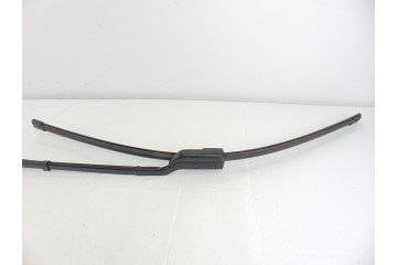 Brazo limpia delantero derecho, 9810665080