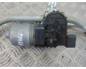 Motor limpia delantero, Peugeot 208 GT Line 2016, 0390241589
