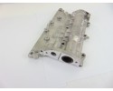 Tapa distribucion, A6510150601