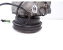 Compresor aire acondicionado, Volkswagen Passat Berlina (3B3) Advance 2003, 8D0260808