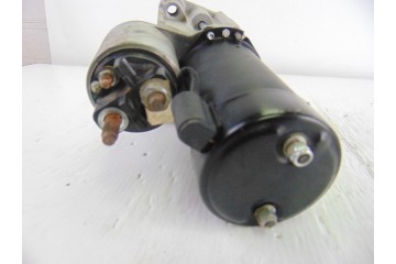 Motor arranque, Renault Kangoo I (F/KC0) Extreme 4X4 2006