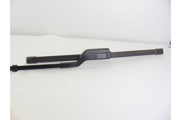 Brazo limpia delantero izquierdo, 9810665180