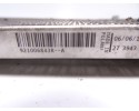 Condensador / radiador aire acondicionado, Renault Clio Iv Dynamique 2014, 921006843R