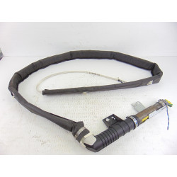 8200432649 AIRBAG CORTINA DELANTERO IZQUIERDO RENAULT VEL SATIS (BJ0)