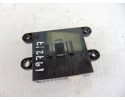 Módulo electrónico, Mitsubishi Asx (GA0W) Motion 2WD 2010, 8670A029