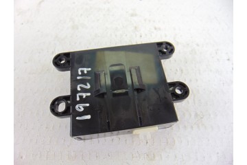 Módulo electrónico, Mitsubishi Asx (GA0W) Motion 2WD 2010, 8670A029