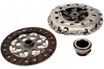 Clutch set LUK