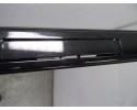 Molduras delanteras, Mercedes-benz Clase e (Bm 212) Lim. 220 CDI BlueEfficiency (212.002) 2011, A2126900682