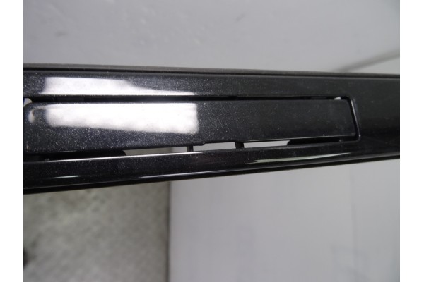 Molduras delanteras, Mercedes-benz Clase e (Bm 212) Lim. 220 CDI BlueEfficiency (212.002) 2011, A2126900682