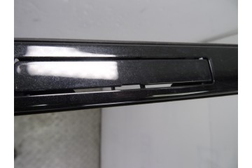 Molduras delanteras, Mercedes-benz Clase e (Bm 212) Lim. 220 CDI BlueEfficiency (212.002) 2011, A2126900682